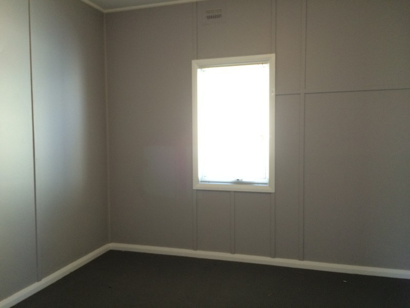 3 Warrigal Street, The Entrance NSW 2261