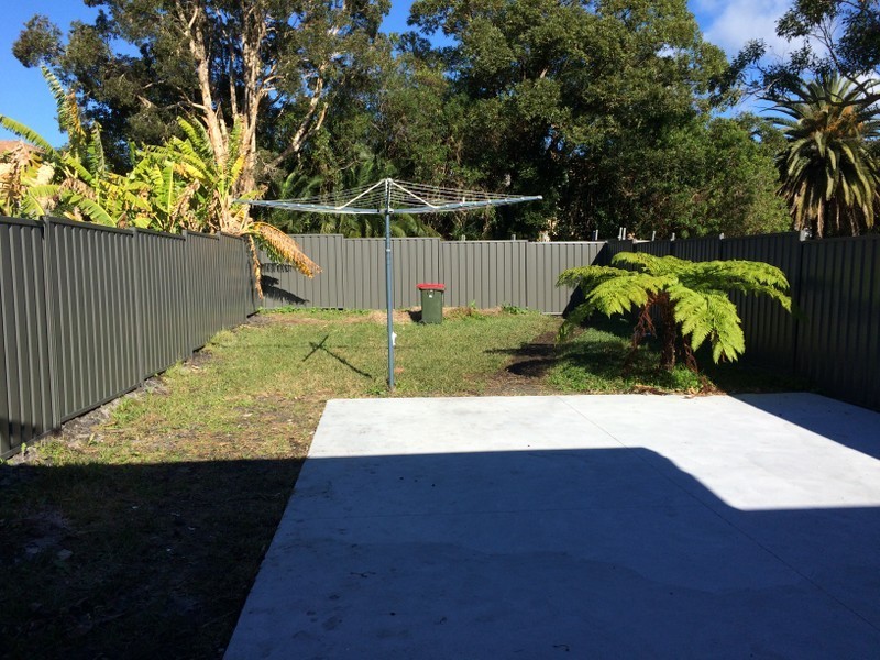 3 Warrigal Street, The Entrance NSW 2261