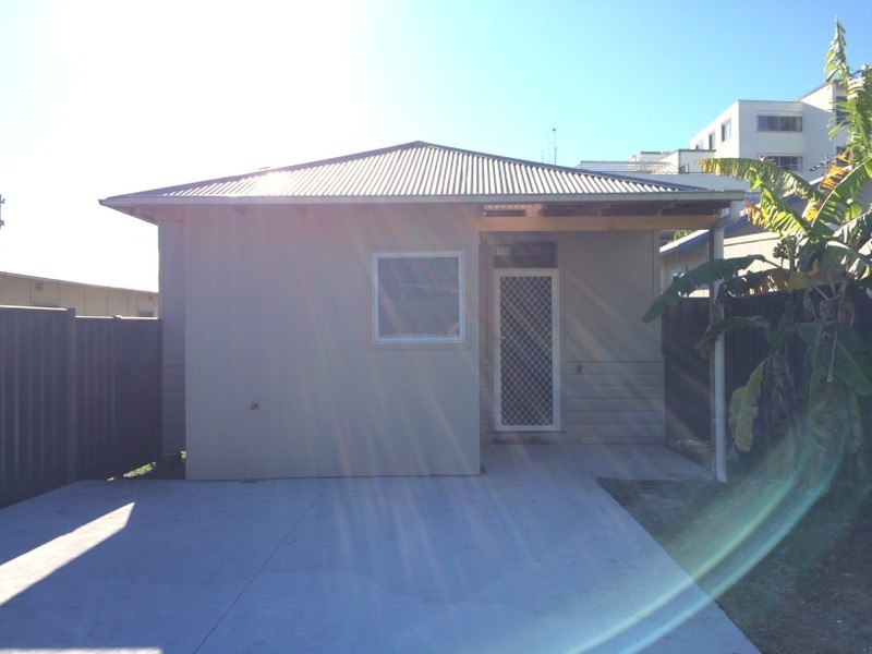 3 Warrigal Street, The Entrance NSW 2261