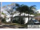 3/5 Rickard Street, Bateau Bay NSW 2261
