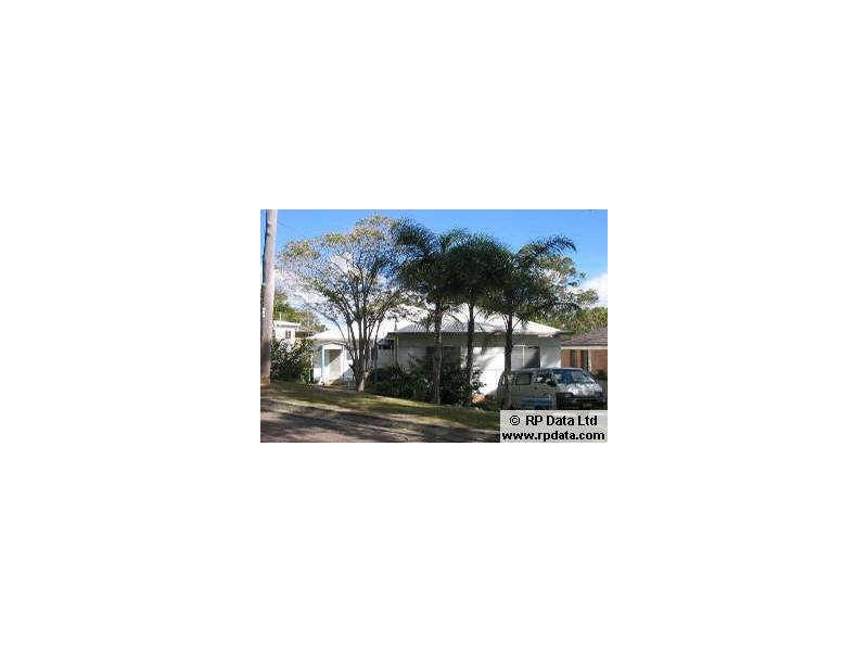 3/5 Rickard Street, Bateau Bay NSW 2261