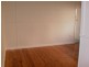 3/5 Rickard Street, Bateau Bay NSW 2261