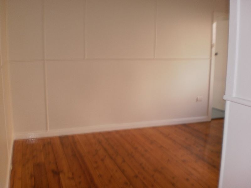 3/5 Rickard Street, Bateau Bay NSW 2261
