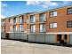 10/2-4 Richard Road, The Entrance NSW 2261