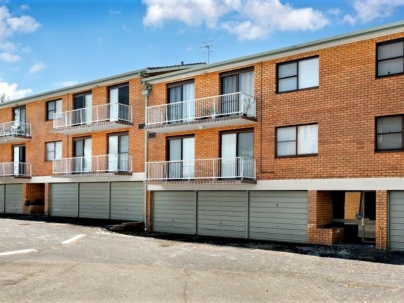10/2-4 Richard Road, The Entrance NSW 2261
