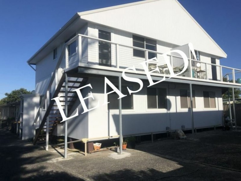 5/6 Yeddenba Avenue, Blue Bay NSW 2261