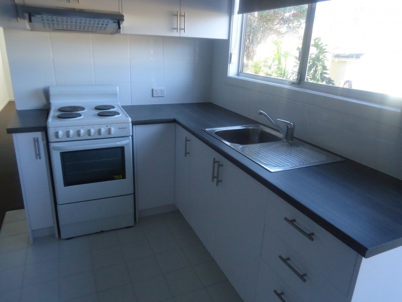 5/6 Yeddenba Avenue, Blue Bay NSW 2261