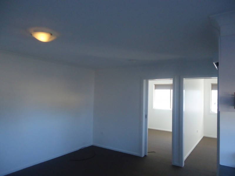 5/6 Yeddenba Avenue, Blue Bay NSW 2261