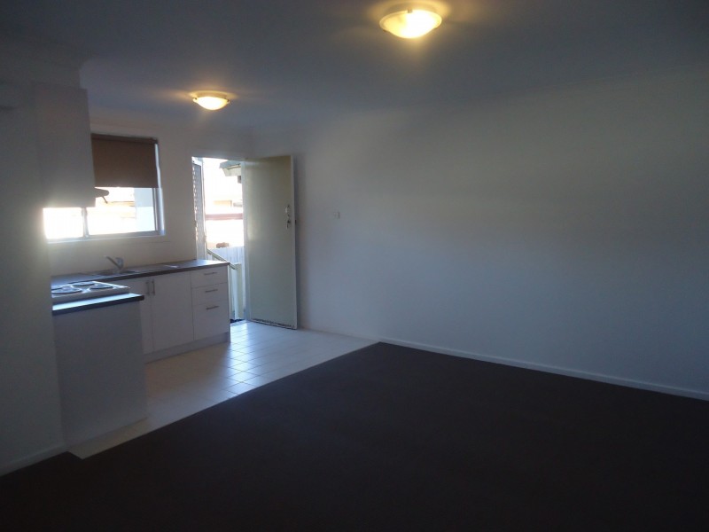 5/6 Yeddenba Avenue, Blue Bay NSW 2261