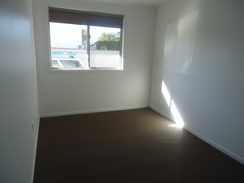 5/6 Yeddenba Avenue, Blue Bay NSW 2261