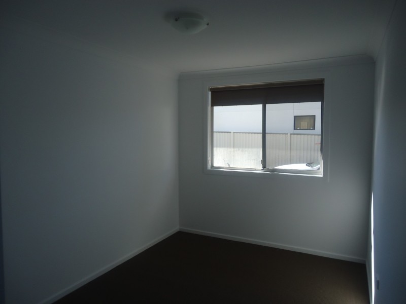 5/6 Yeddenba Avenue, Blue Bay NSW 2261