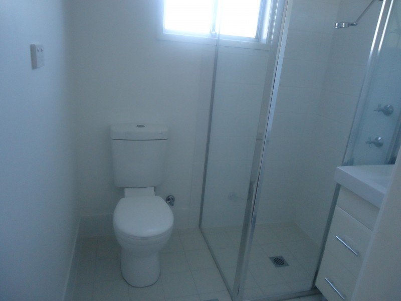 5/6 Yeddenba Avenue, Blue Bay NSW 2261