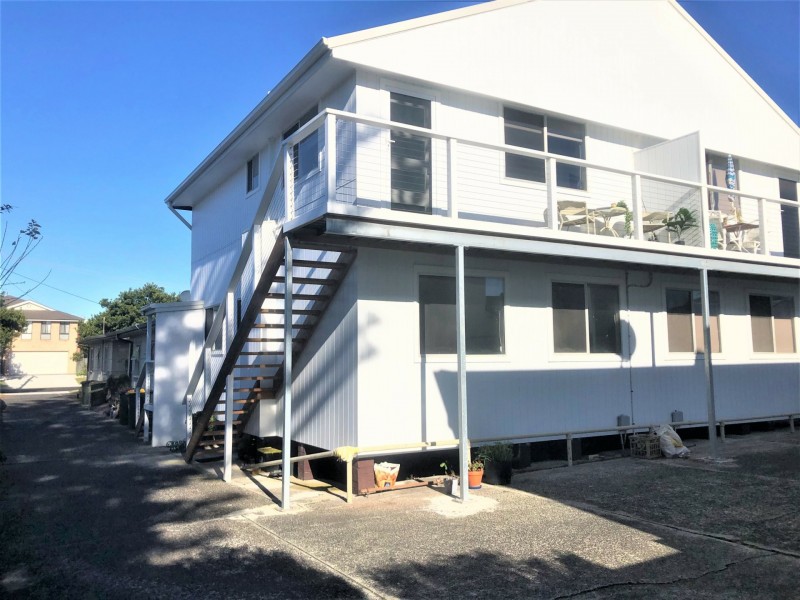 5/6 Yeddenba Avenue, Blue Bay NSW 2261