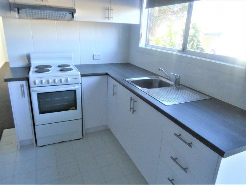 5/6 Yeddenba Avenue, Blue Bay NSW 2261