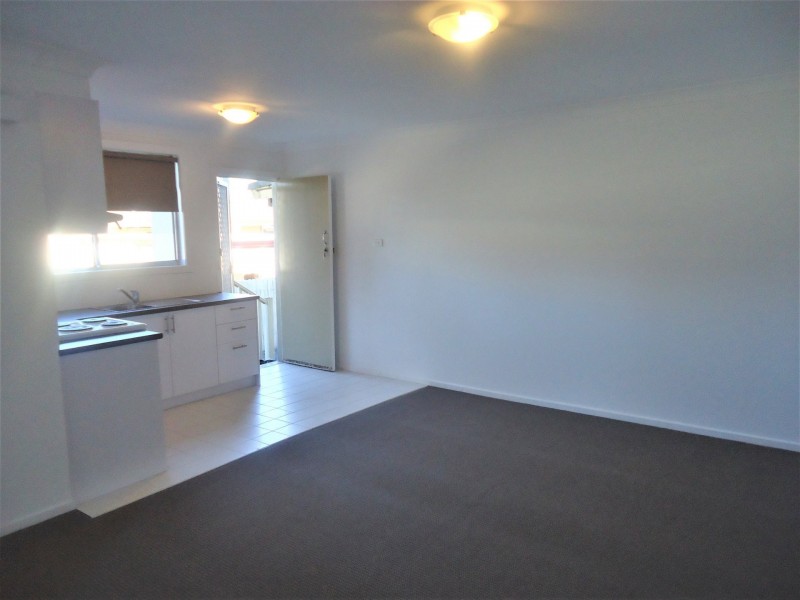 5/6 Yeddenba Avenue, Blue Bay NSW 2261