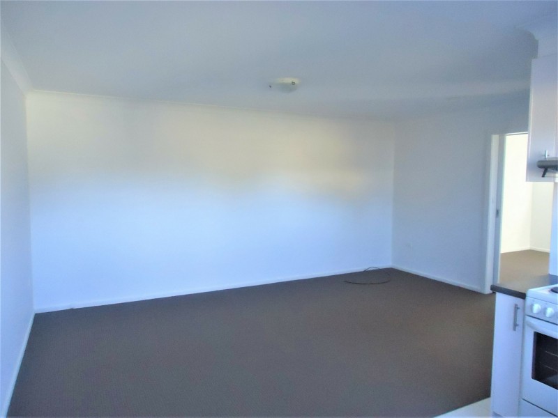 5/6 Yeddenba Avenue, Blue Bay NSW 2261