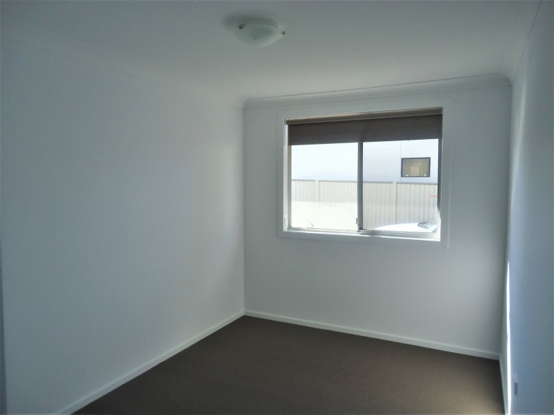 5/6 Yeddenba Avenue, Blue Bay NSW 2261