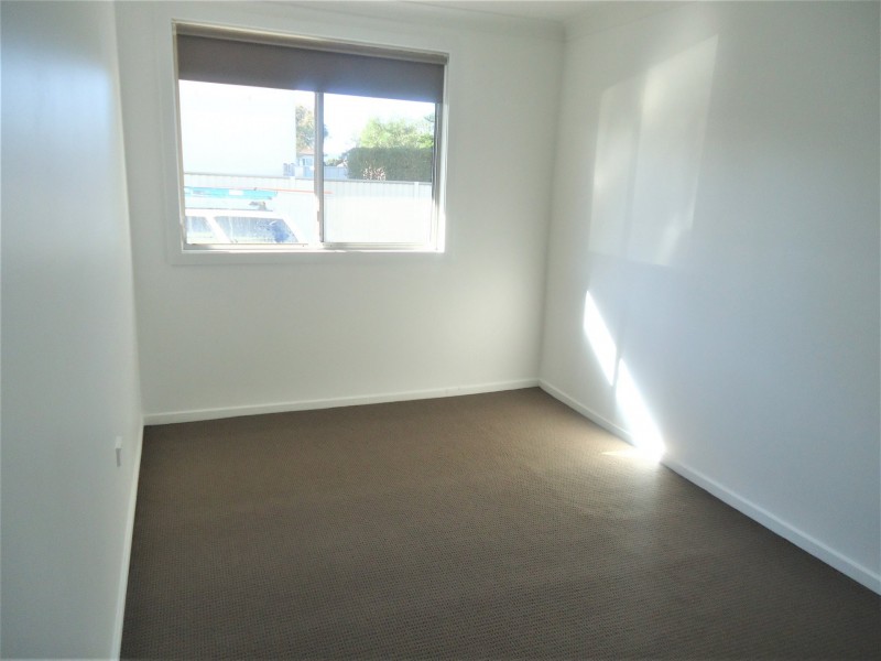 5/6 Yeddenba Avenue, Blue Bay NSW 2261