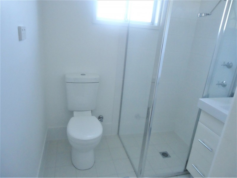 5/6 Yeddenba Avenue, Blue Bay NSW 2261