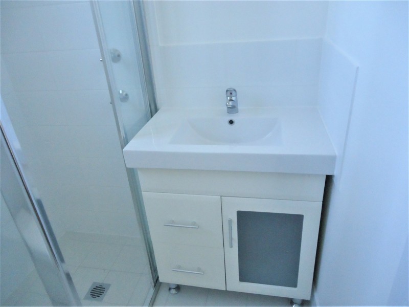 5/6 Yeddenba Avenue, Blue Bay NSW 2261