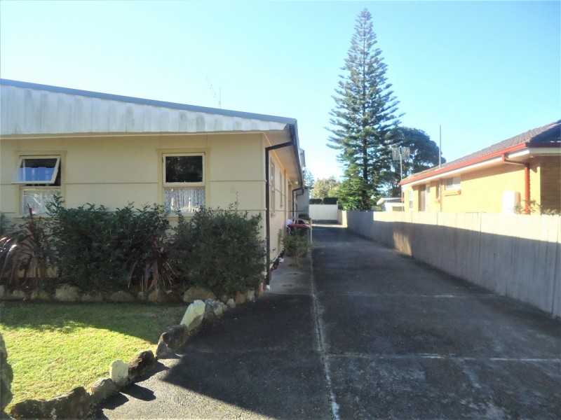 5/6 Yeddenba Avenue, Blue Bay NSW 2261