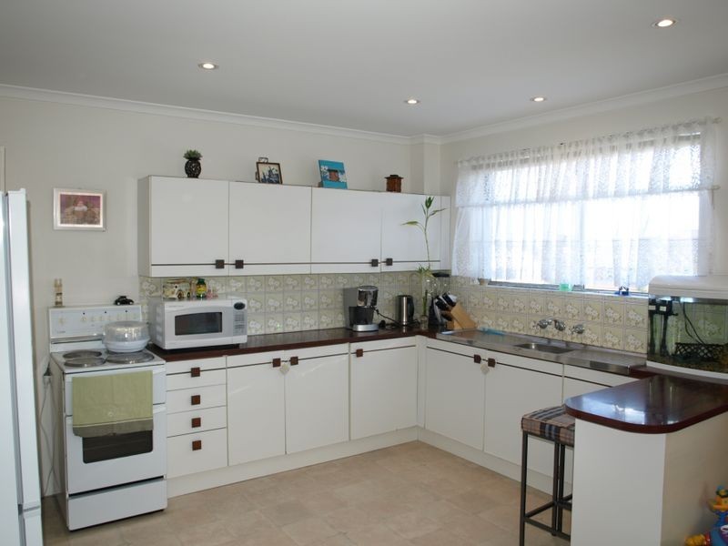 4/162-164 The Entrance Road, The Entrance NSW 2261