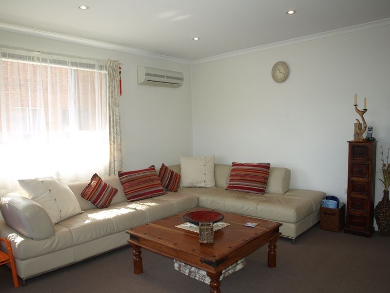 4/162-164 The Entrance Road, The Entrance NSW 2261