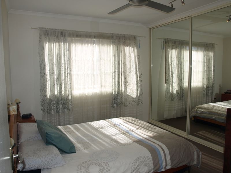 4/162-164 The Entrance Road, The Entrance NSW 2261