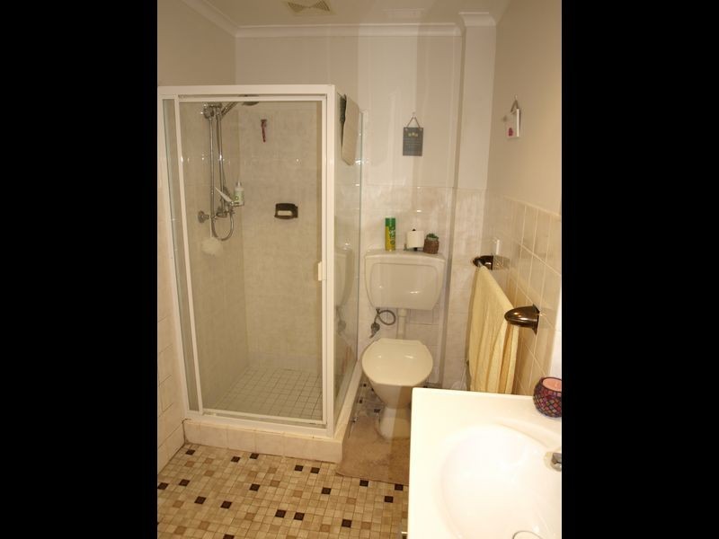 4/162-164 The Entrance Road, The Entrance NSW 2261