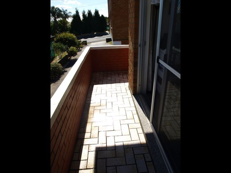 4/162-164 The Entrance Road, The Entrance NSW 2261