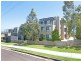 Unit 1/18-24 Battley Avenue, The Entrance NSW 2261