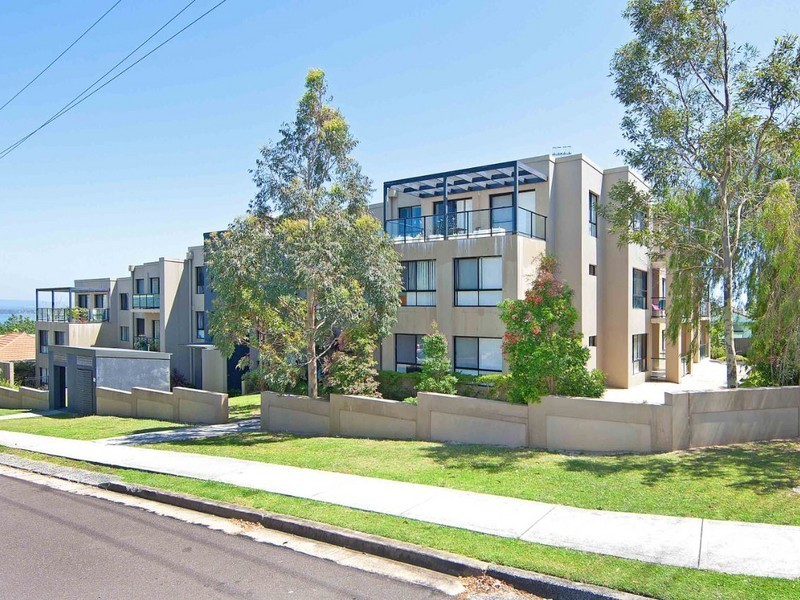 Unit 1/18-24 Battley Avenue, The Entrance NSW 2261