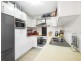 Unit 1/18-24 Battley Avenue, The Entrance NSW 2261