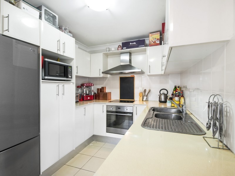 Unit 1/18-24 Battley Avenue, The Entrance NSW 2261