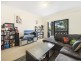 Unit 1/18-24 Battley Avenue, The Entrance NSW 2261
