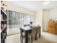 Unit 1/18-24 Battley Avenue, The Entrance NSW 2261