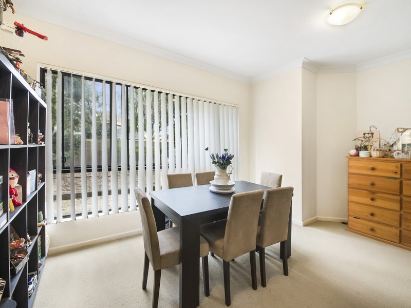 Unit 1/18-24 Battley Avenue, The Entrance NSW 2261