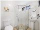 Unit 1/18-24 Battley Avenue, The Entrance NSW 2261