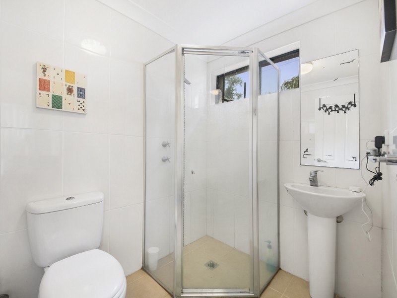 Unit 1/18-24 Battley Avenue, The Entrance NSW 2261