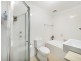 Unit 1/18-24 Battley Avenue, The Entrance NSW 2261