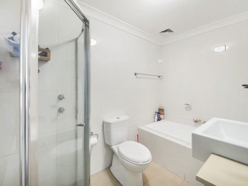 Unit 1/18-24 Battley Avenue, The Entrance NSW 2261