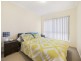 Unit 1/18-24 Battley Avenue, The Entrance NSW 2261