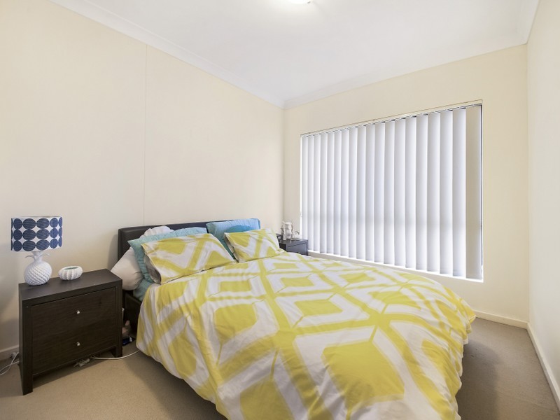 Unit 1/18-24 Battley Avenue, The Entrance NSW 2261