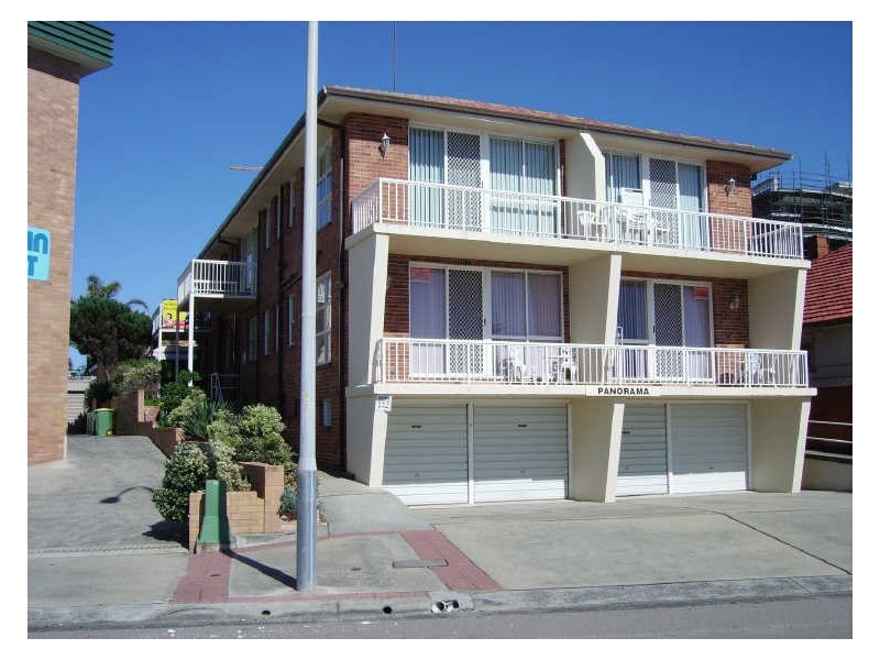 7/34 Marine Parade, The Entrance NSW 2261