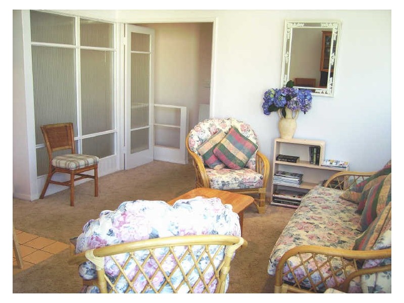 7/34 Marine Parade, The Entrance NSW 2261