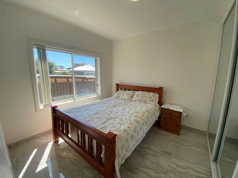 2/10 Bay Road, The Entrance NSW 2261