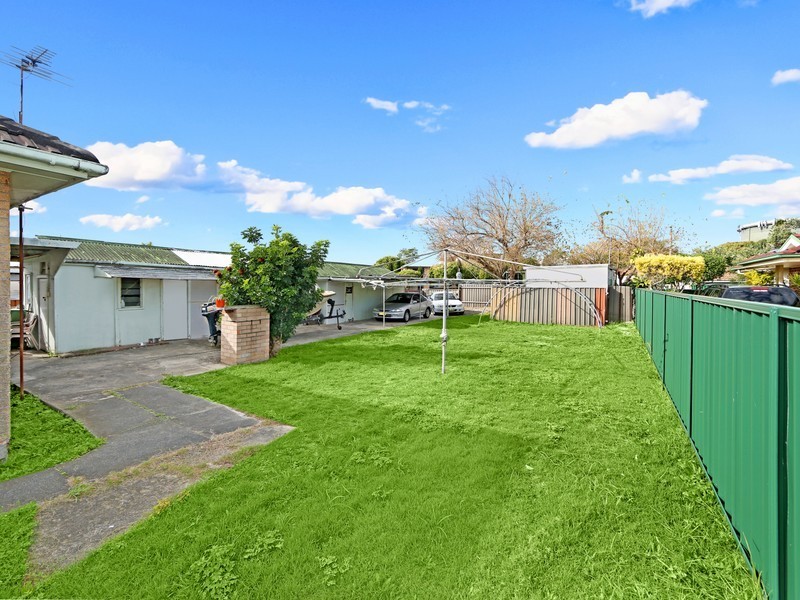 8 Kitchener Road, Long Jetty NSW 2261
