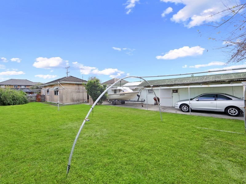 8 Kitchener Road, Long Jetty NSW 2261