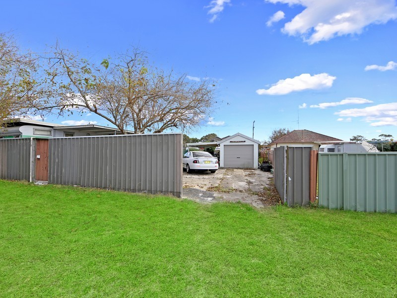 8 Kitchener Road, Long Jetty NSW 2261