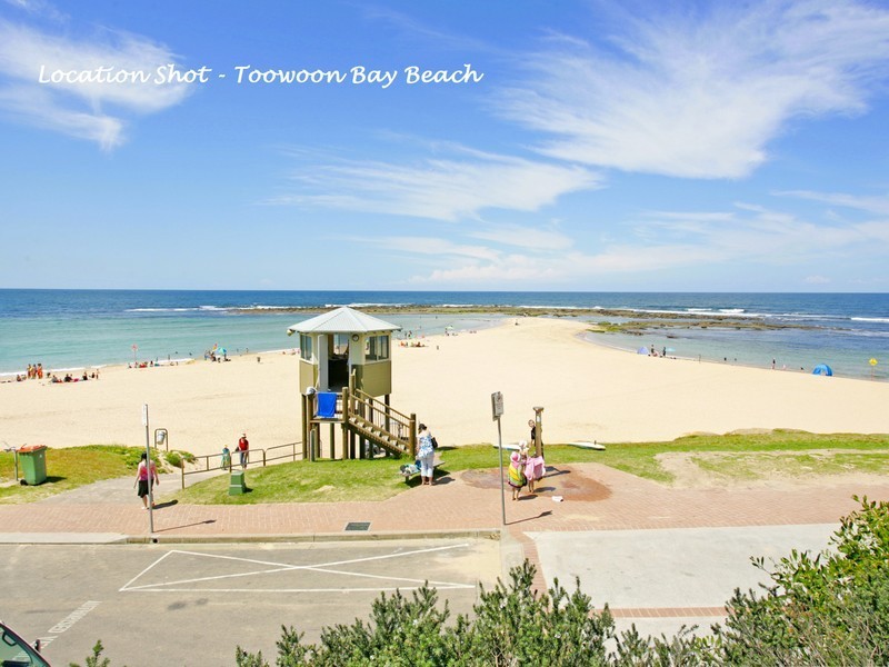 8 Kitchener Road, Long Jetty NSW 2261